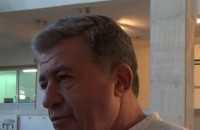 Генчо Начев е готов да сформира Инициативен комитет за охраната на Паметника на Шипка / Новини от Казанлък