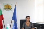 Представиха новия областен управител / Новини от Казанлък