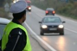 Вчера полицаите провериха 22 автомобила и санкционираха 11 нарушения / Новини от Казанлък