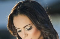 Клип с Боряна Назърова вече се върти във FashionTV / Новини от Казанлък