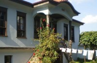 Габарево си спомни за поета Стефан Фурнаджиев / Новини от Казанлък