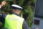 Проверка в Павел баня констатира 30 нарушения по пътищата, в Казанлък всеки спрян е с глоба / Новини от Казанлък