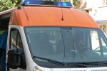 Велосипедист е с комоцио и фрактура след катастрофа / Новини от Казанлък