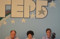 ГЕРБ:  Нямаме никаква вина за тези 3,3 млн. лв. по казуса “Тракия трейд“ / Новини от Казанлък