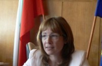 Трима казанлъчани в листата на ГЕРБ, Николай Златанов няма да е кандидат депутат / Новини от Казанлък