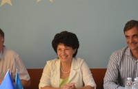 Тилева, Влайков или Златанов депутати от ГЕРБ в новия парламент / Новини от Казанлък