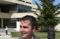 Николай Терзиев  е 3-ти, Донка Симеонова е 5-та в листата на БСП / Новини от Казанлък