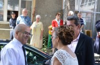 Министър Бакалов: За да сменя директорите трябва да получа предложение от главния секретар / Новини от Казанлък