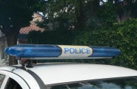 Крими контингента в Мъглиж погна снощи полицията / Новини от Казанлък