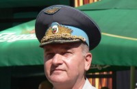 Казанлъчанинът генерал Симеонов е водач на листа за народни представители / Новини от Казанлък