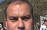 Чавдар Ангелов е на 6-то място в листата на Патриотичен фронт / Новини от Казанлък