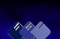 Временно прекъсване в мрежата на „Би Би Си Кейбъл”  / Новини от Казанлък