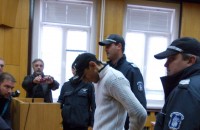 26 години затвор за убийството на бебето в ромския квартал Казмера / Новини от Казанлък