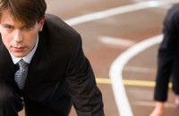 Информация за приема на документи по Програма „Старт на кариерата“ / Новини от Казанлък