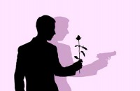 Мъж окраде дома на своя позната пред очите й / Новини от Казанлък