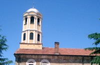 В Казанлък всички камбани ще забият едновременно в Деня на Съединението / Новини от Казанлък