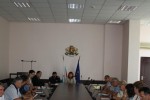 До 2 седмици назначават хора по националната програма “Сигурност“ / Новини от Казанлък
