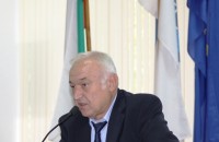 Станимир Радевски: Изградихме уличното осветление в цялата община Павел баня / Новини от Казанлък
