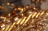 Откраднаха 50 грама златни накити от апартамент / Новини от Казанлък