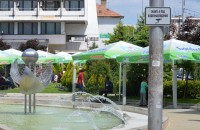 Информационна среща за работодатели ще се проведе утре в Казанлък / Новини от Казанлък