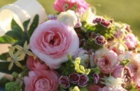 Поздравление на кмета на община Казанлък Галина Стоянова по случай 15 септември / Новини от Казанлък