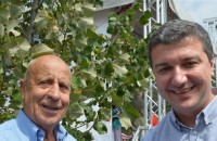 Драгомир Стойнев: Трябва да има целенасочена държавна политика към Русия / Новини от Казанлък