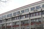 Работодателите вече могат да кандидатстват по схемата  „Младежка заетост” / Новини от Казанлък