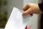 За парламентарните избори в община Казанлък ще има подвижна избирателна кутия за хора с увреждания / Новини от Казанлък