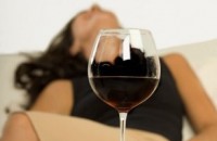  Набързо осъдиха пияна жена, която псувала, обиждала и … / Новини от Казанлък