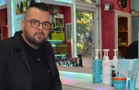 Стенли Стил осигури звездните продукти Moroccanoil за казанлъчани / Новини от Казанлък