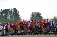 Драгомир Стойнев: Държавата да инвестира в масовия спорт в училище / Новини от Казанлък