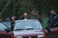 Арестуваха стрелец, барикадирал се в дома си в Бузовград тази нощ / Новини от Казанлък