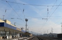 Идентифицирана е самоличността на втория загинал на релсите в Казанлък / Новини от Казанлък