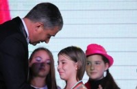 Казанлъшки талант ще представи България на Световната купа на изкуствата в Армения / Новини от Казанлък