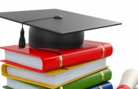 Започва новата учебна година в Eзиков център “Vista“ / Новини от Казанлък