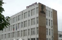 Откриха паметник на създателя на фабрика Кремона / Новини от Казанлък