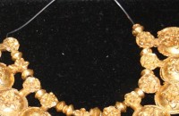 Антични експонати от ИМ „Искра“ гостуват на Стара Загора / Новини от Казанлък