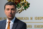 Драгомир Стойнев: 360 000 енергийно бедни семейства ще бъдат подпомогнати ако се използва направения от нашето управление модел / Новини от Казанлък
