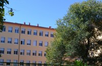 На 2 октомври откриваме напълно обновената сграда на МБАЛ „Д-р Христо Стамболски“ / Новини от Казанлък