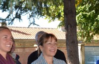 Целодневната детска градина в Хаджи Димитрово посреща децата в обновена сграда / Новини от Казанлък