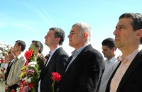 Стойнев от Шипка: Време е да спрем да се разделяме / Новини от Казанлък