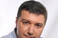 Драгомир Стойнев: Нека се смирим и да бъдем българи / Новини от Казанлък