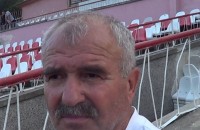  Ангел Станков се оттегли от треньорския пост на Розова долина / Спортни новини от Казанлък