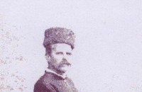 В Павел баня отбелязват 70 години от смъртта на Цанко Минков - Комитата / Новини от Казанлък