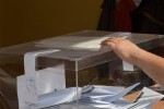 Изборният ден в община Казанлък приключи с 50.69 % активност / Новини от Казанлък