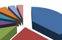 Резултати от паралелното преброяване на ГЕРБ в община Казанлък / Новини от Казанлък