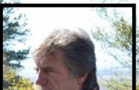 Завинаги ни напусна Димо Димов / Новини от Казанлък