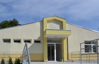 Стартира конкурс за Управител на новите социални услуги в община Казанлък / Новини от Казанлък