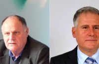 ЦИК обяви разпределението на депутатските мандати в Старозагорски регион / Новини от Казанлък