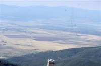 Националният експертен съвет одобри варианта за западен обходен път на Казанлък след тунела под вр. Шипка / Новини от Казанлък